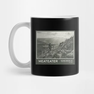 PHOTOSCAPE Mug